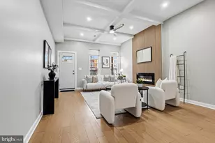 2906 Clifton Ave, Baltimore, MD 21216 - Photo 5