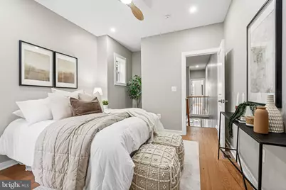 2906 Clifton Avenue, Baltimore, MD 21216 - Photo 13