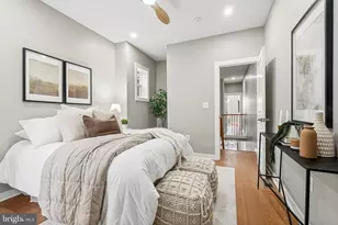 2906 Clifton Ave, Baltimore, MD 21216 - Photo 13
