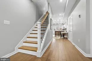 2906 Clifton Ave, Baltimore, MD 21216 - Photo 11