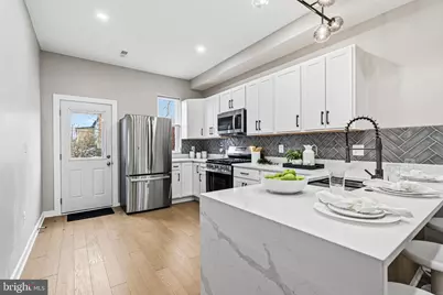 2906 Clifton Avenue, Baltimore, MD 21216 - Photo 7