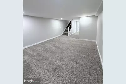 2906 Clifton Avenue, Baltimore, MD 21216 - Photo 31