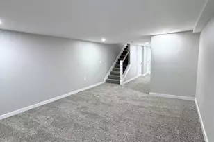 2906 Clifton Ave, Baltimore, MD 21216 - Photo 31