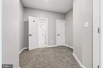 2906 Clifton Avenue, Baltimore, MD 21216 - Photo 17
