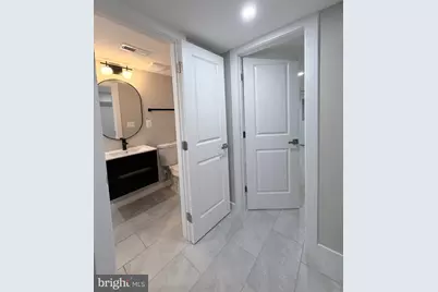 2906 Clifton Avenue, Baltimore, MD 21216 - Photo 27