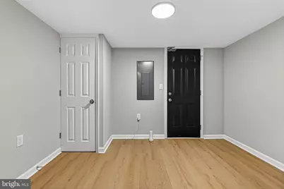 2518 W Fayette Street, Baltimore, MD 21223 - Photo 19