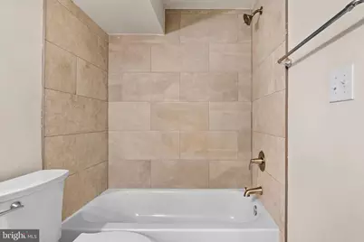 308 Elrino Street #1, Baltimore, MD 21224 - Photo 23