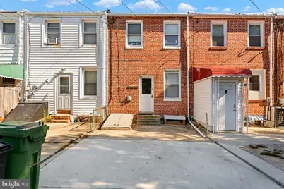 308 Elrino Street #1, Baltimore, MD 21224 - Photo 29