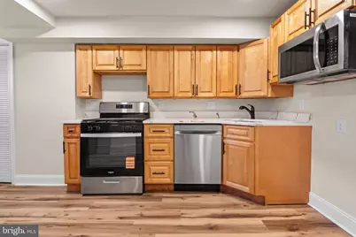308 Elrino Street #1, Baltimore, MD 21224 - Photo 17