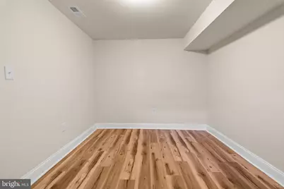 308 Elrino Street #1, Baltimore, MD 21224 - Photo 27