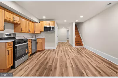 308 Elrino Street #1, Baltimore, MD 21224 - Photo 13