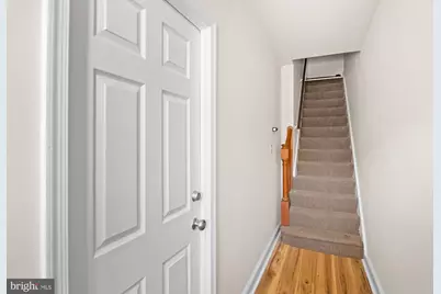 308 Elrino Street #1, Baltimore, MD 21224 - Photo 3