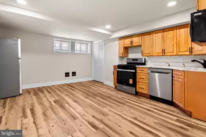 308 Elrino Street #1, Baltimore, MD 21224 - Photo 15