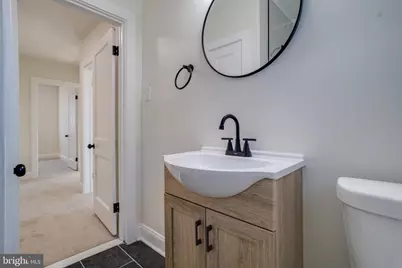 3847 Brooklyn Avenue, Baltimore, MD 21225 - Photo 11