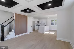 3847 Brooklyn Ave, Baltimore, MD 21225 - Photo 5
