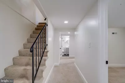 3847 Brooklyn Avenue, Baltimore, MD 21225 - Photo 13