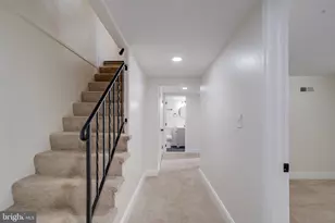 3847 Brooklyn Ave, Baltimore, MD 21225 - Photo 13