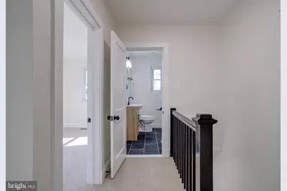 3847 Brooklyn Avenue, Baltimore, MD 21225 - Photo 9