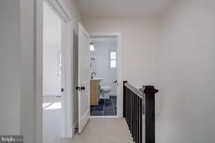 3847 Brooklyn Ave, Baltimore, MD 21225 - Photo 9