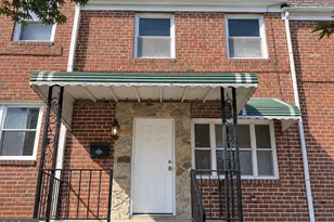 1020 Wedgewood Rd, Baltimore, MD 21229 - Photo 1
