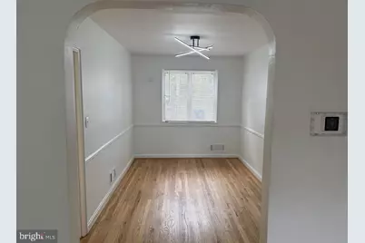 1020 Wedgewood Rd, Baltimore, MD 21229 - Photo 5