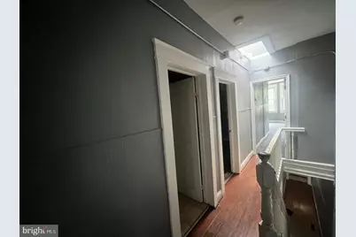 2767 The Alameda, Baltimore, MD 21218 - Photo 11