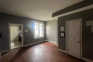 2767 The Alameda, Baltimore, MD 21218 - Photo 5