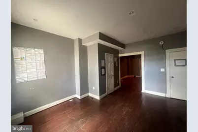 2767 The Alameda, Baltimore, MD 21218 - Photo 3