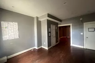 2767 The Alameda, Baltimore, MD 21218 - Photo 3