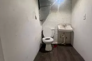 2767 The Alameda, Baltimore, MD 21218 - Photo 21