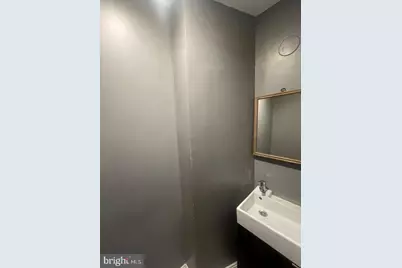 2767 The Alameda, Baltimore, MD 21218 - Photo 13