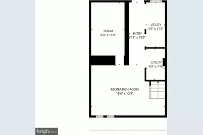 940 E 41st Street, Baltimore, MD 21218 - Photo 29