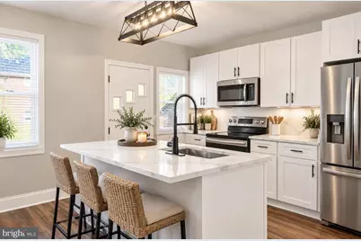 940 E 41st Street, Baltimore, MD 21218 - Photo 3