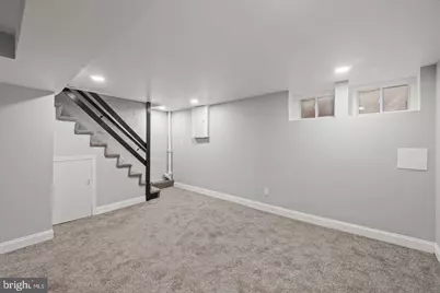 940 E 41st Street, Baltimore, MD 21218 - Photo 15