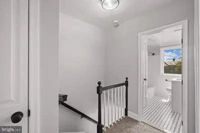 940 E 41st Street, Baltimore, MD 21218 - Photo 13