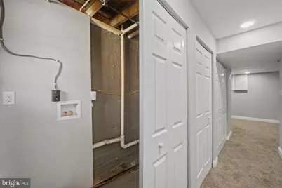 940 E 41st Street, Baltimore, MD 21218 - Photo 23