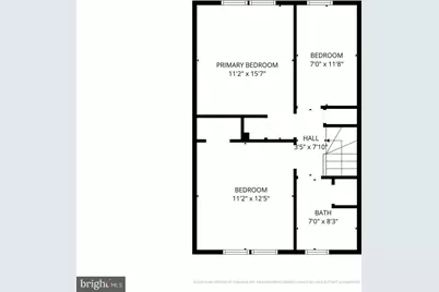 940 E 41st Street, Baltimore, MD 21218 - Photo 31