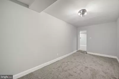 940 E 41st Street, Baltimore, MD 21218 - Photo 19