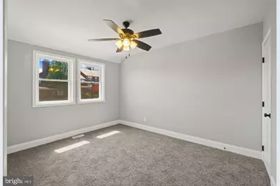 940 E 41st Street, Baltimore, MD 21218 - Photo 9