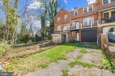 940 E 41st Street, Baltimore, MD 21218 - Photo 27