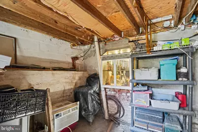 1811 E Lombard Street, Baltimore, MD 21231 - Photo 11