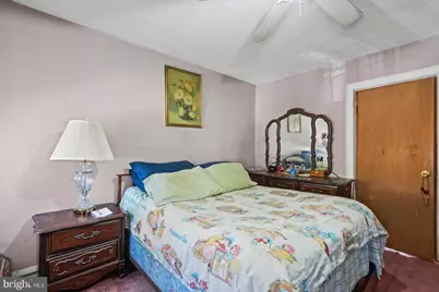 1811 E Lombard Street, Baltimore, MD 21231 - Photo 37