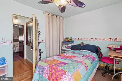 1811 E Lombard Street, Baltimore, MD 21231 - Photo 33