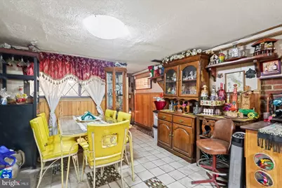 1811 E Lombard Street, Baltimore, MD 21231 - Photo 15