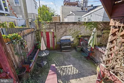 1811 E Lombard Street, Baltimore, MD 21231 - Photo 5