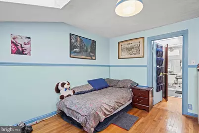1811 E Lombard Street, Baltimore, MD 21231 - Photo 31