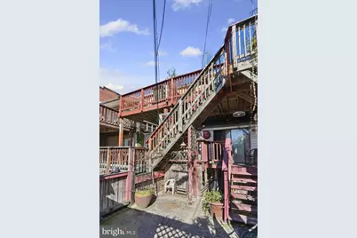 1811 E Lombard Street, Baltimore, MD 21231 - Photo 7