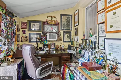 1811 E Lombard Street, Baltimore, MD 21231 - Photo 25