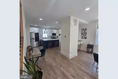 2918 E Cold Spring Lane, Baltimore, MD 21214 - Photo 3