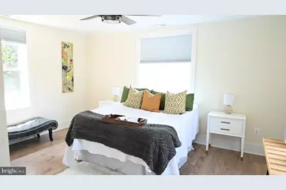 2918 E Cold Spring Lane, Baltimore, MD 21214 - Photo 11